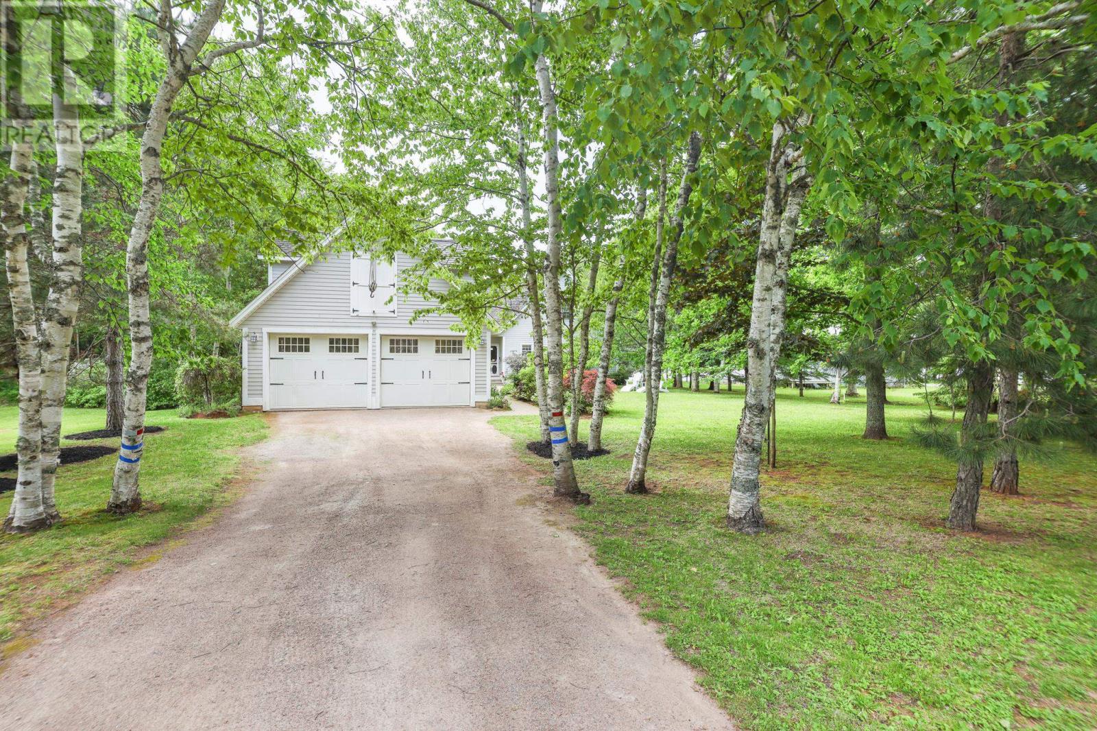 62 Acorn Drive, Cascumpec, Prince Edward Island  C0B 1V0 - Photo 2 - 202605215