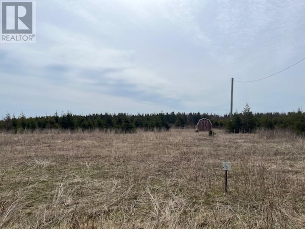 Lot 6 Sunrise Lane, Kildare Capes, Prince Edward Island  C0B 2B0 - Photo 3 - 202605220