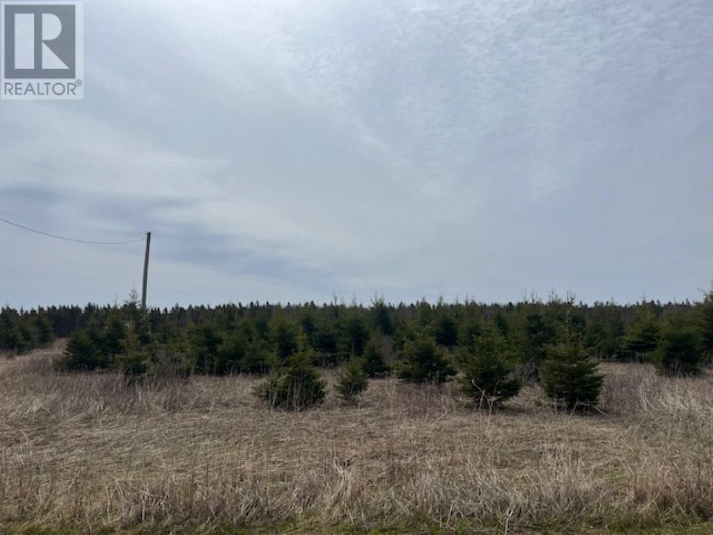 Lot 6 Sunrise Lane, Kildare Capes, Prince Edward Island  C0B 2B0 - Photo 4 - 202605220