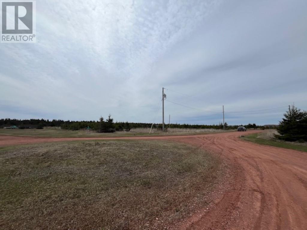 Lot 6 Sunrise Lane, Kildare Capes, Prince Edward Island  C0B 2B0 - Photo 8 - 202605220