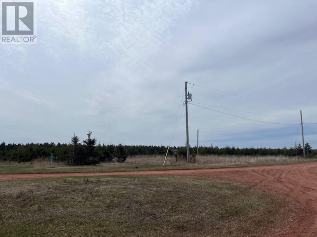Lot 5 Sunrise Lane, Kildare Capes, Prince Edward Island  C0B 2B0 - Photo 7 - 202605229