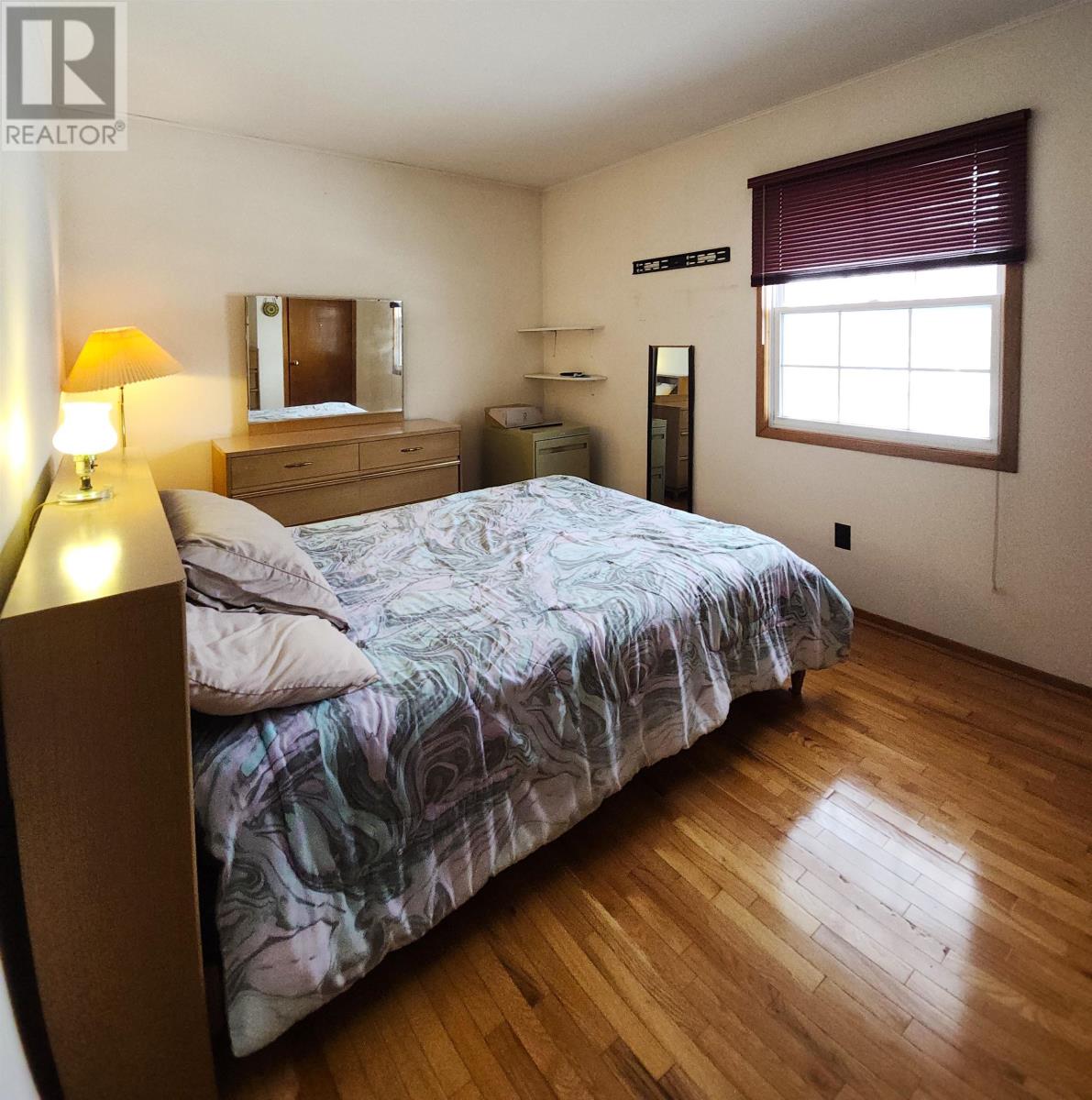 27 Russel Street, Montague, Prince Edward Island  C1A 1K8 - Photo 12 - 202605235