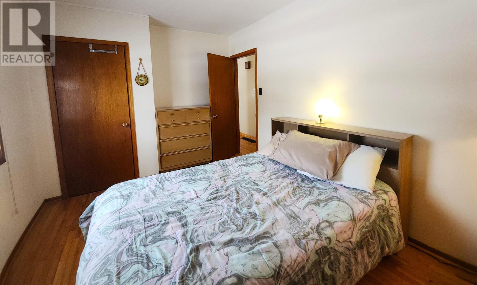 27 Russel Street, Montague, Prince Edward Island  C1A 1K8 - Photo 13 - 202605235