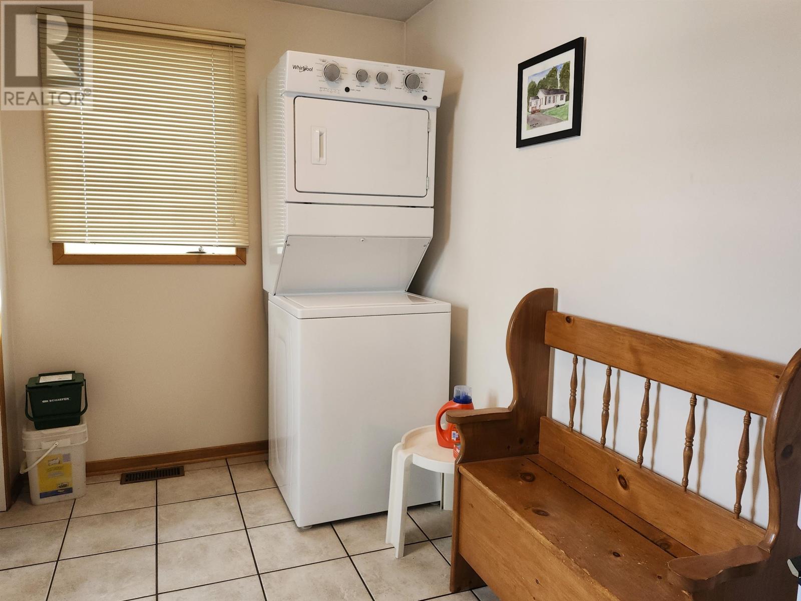 27 Russel Street, Montague, Prince Edward Island  C1A 1K8 - Photo 17 - 202605235