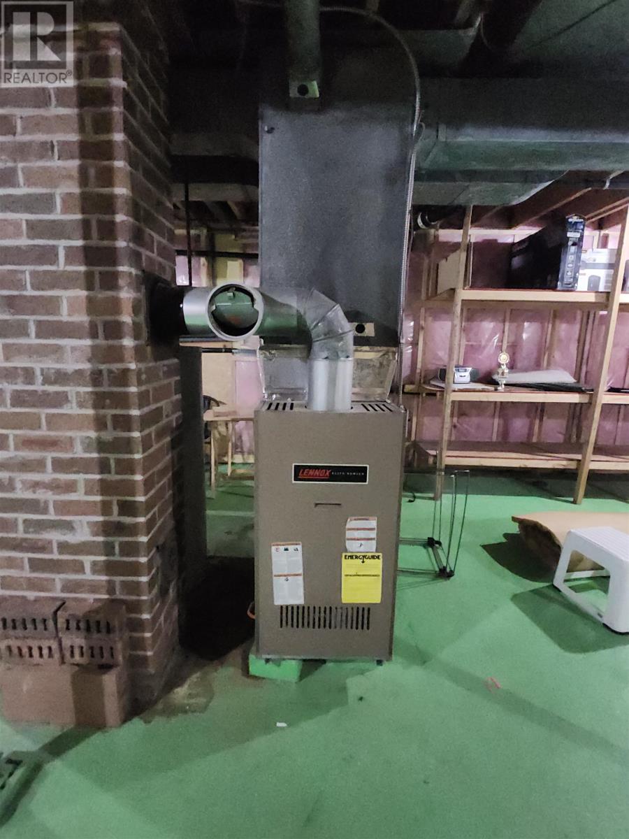 27 Russel Street, Montague, Prince Edward Island  C1A 1K8 - Photo 19 - 202605235