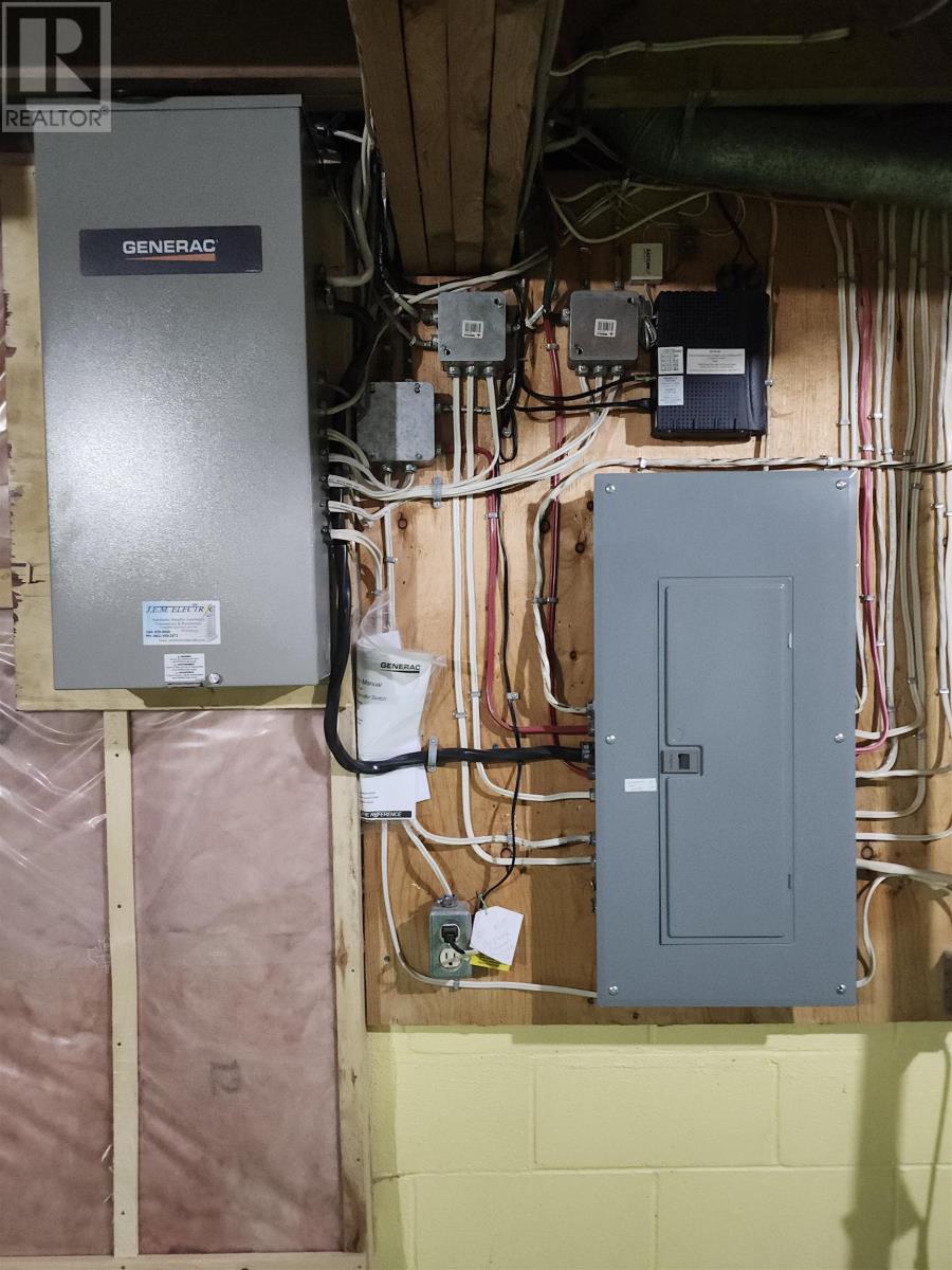 27 Russel Street, Montague, Prince Edward Island  C1A 1K8 - Photo 20 - 202605235