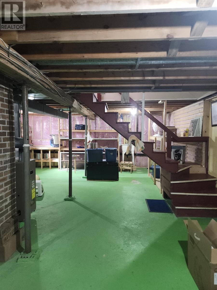 27 Russel Street, Montague, Prince Edward Island  C1A 1K8 - Photo 21 - 202605235