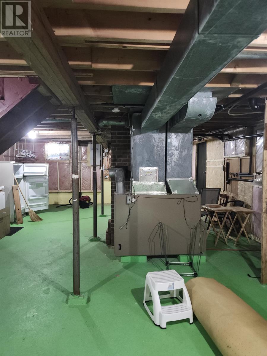 27 Russel Street, Montague, Prince Edward Island  C1A 1K8 - Photo 22 - 202605235