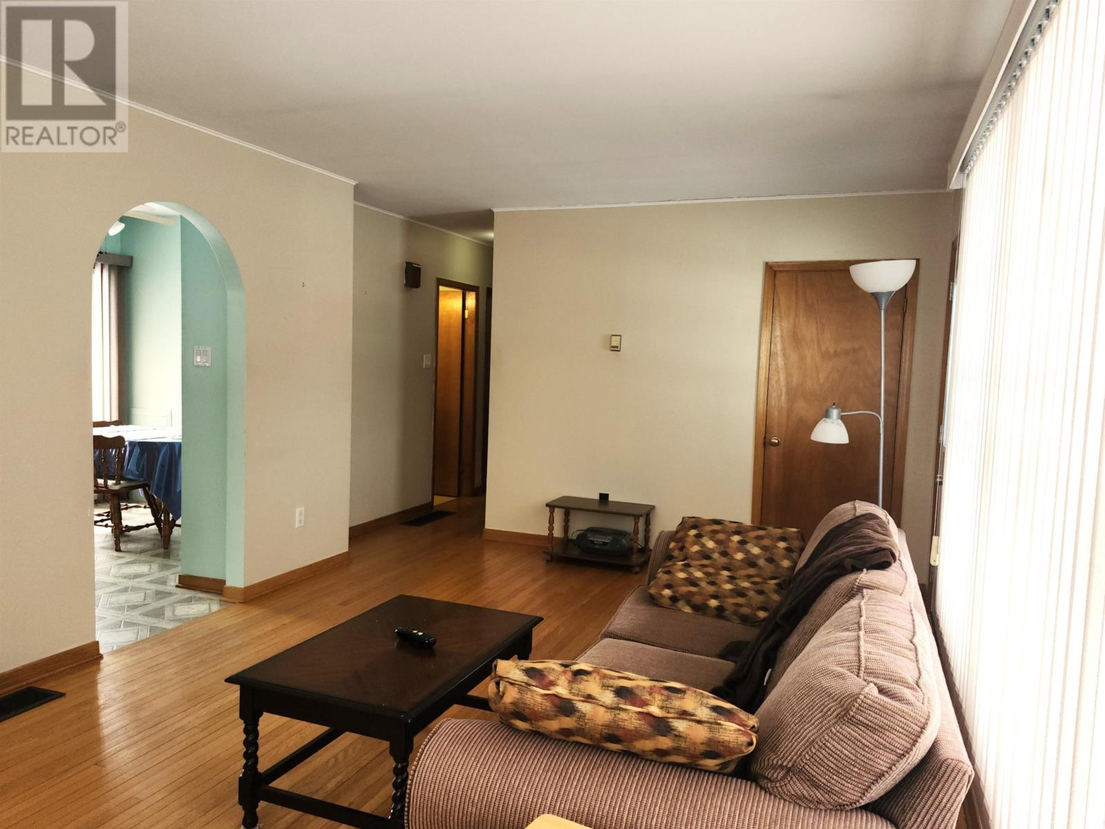 27 Russel Street, Montague, Prince Edward Island  C1A 1K8 - Photo 6 - 202605235