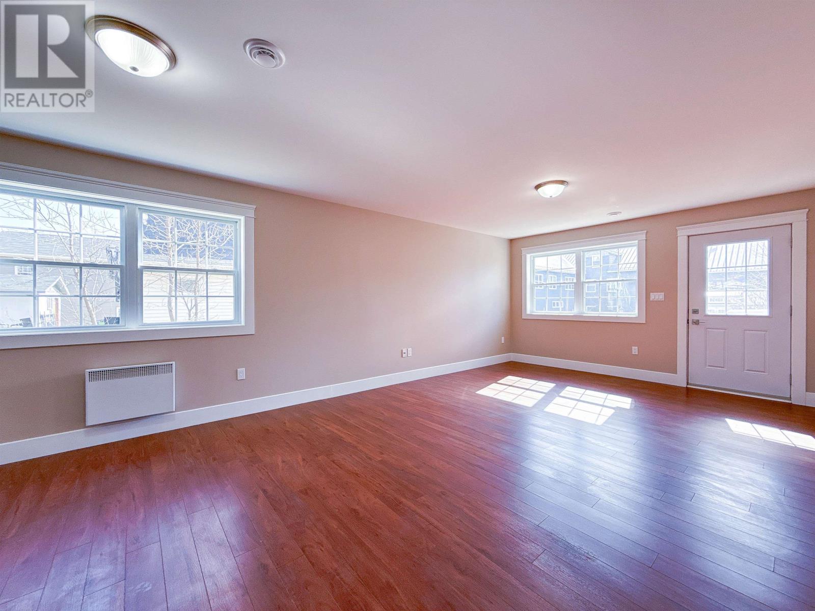 3 Summer Street, Charlottetown, Prince Edward Island  C1A 2P7 - Photo 10 - 202605236