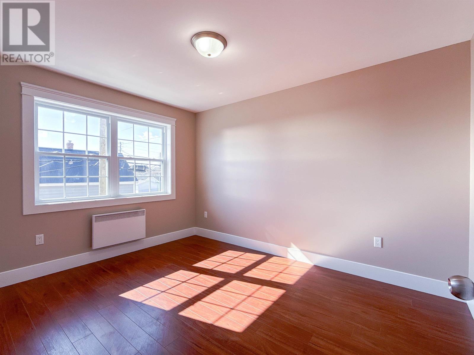 3 Summer Street, Charlottetown, Prince Edward Island  C1A 2P7 - Photo 11 - 202605236