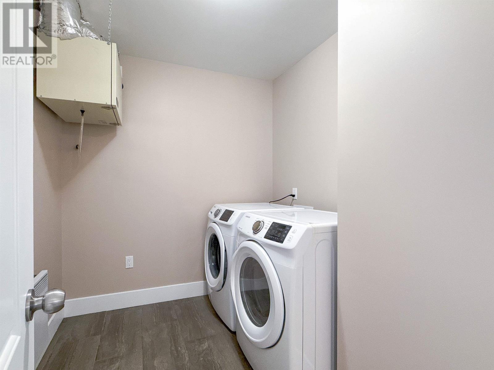 3 Summer Street, Charlottetown, Prince Edward Island  C1A 2P7 - Photo 19 - 202605236