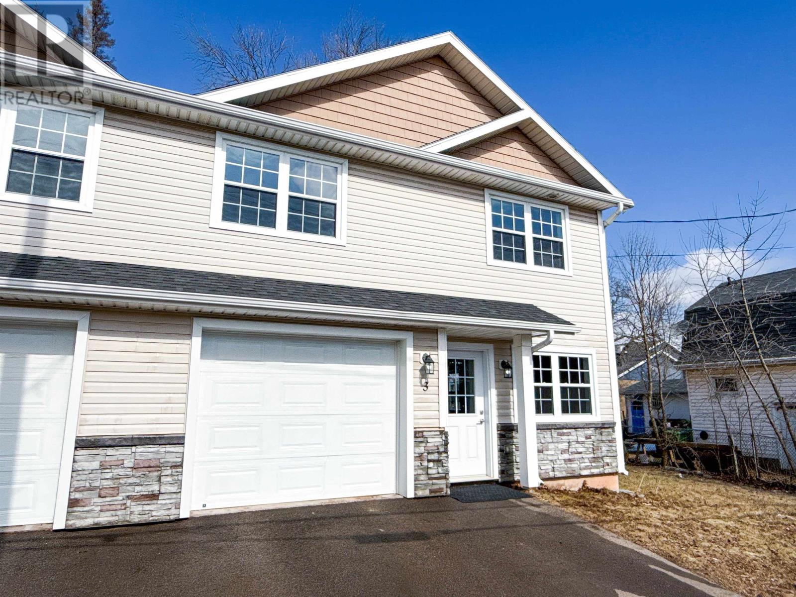 3 Summer Street, Charlottetown, Prince Edward Island  C1A 2P7 - Photo 21 - 202605236