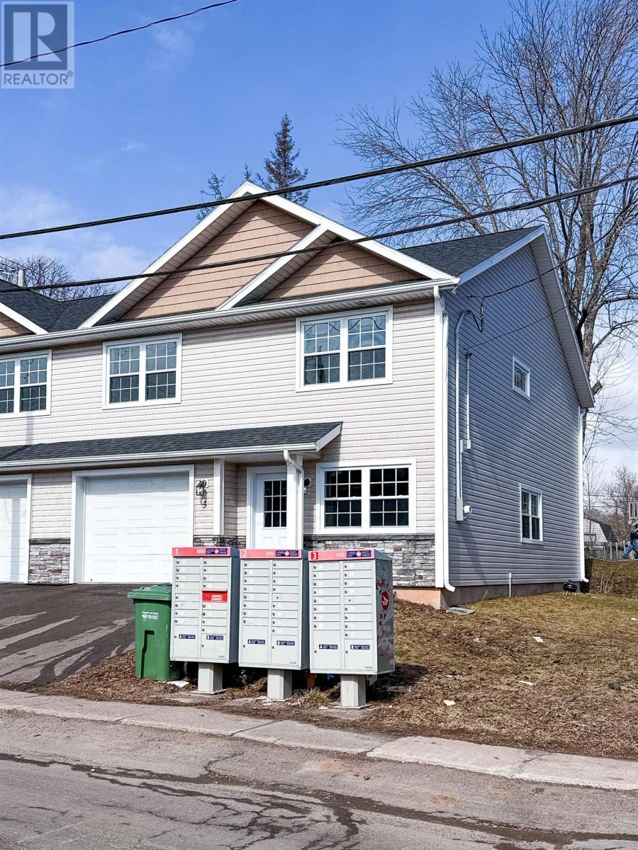 3 Summer Street, Charlottetown, Prince Edward Island  C1A 2P7 - Photo 22 - 202605236