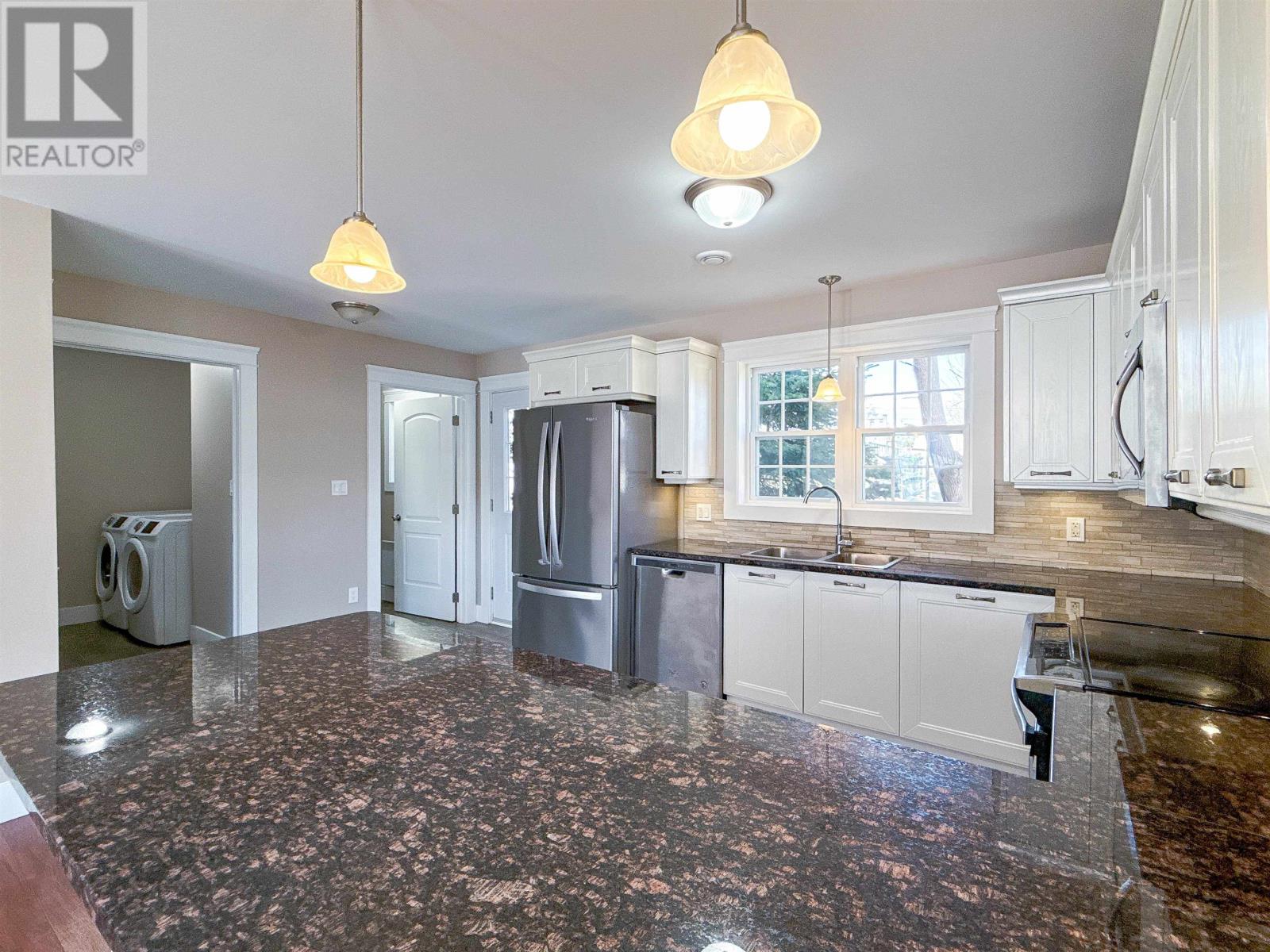 3 Summer Street, Charlottetown, Prince Edward Island  C1A 2P7 - Photo 5 - 202605236