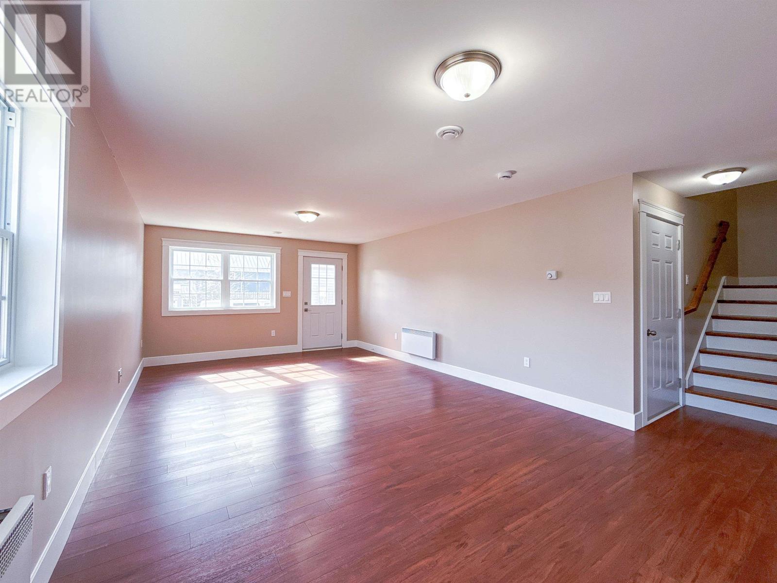 3 Summer Street, Charlottetown, Prince Edward Island  C1A 2P7 - Photo 9 - 202605236