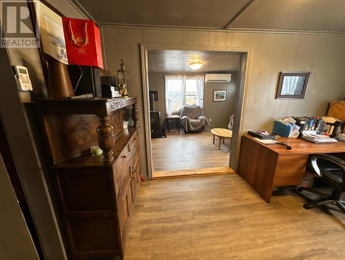 284 Upton Road, Forest Hill, Prince Edward Island  C0A 2A0 - Photo 10 - 202605251