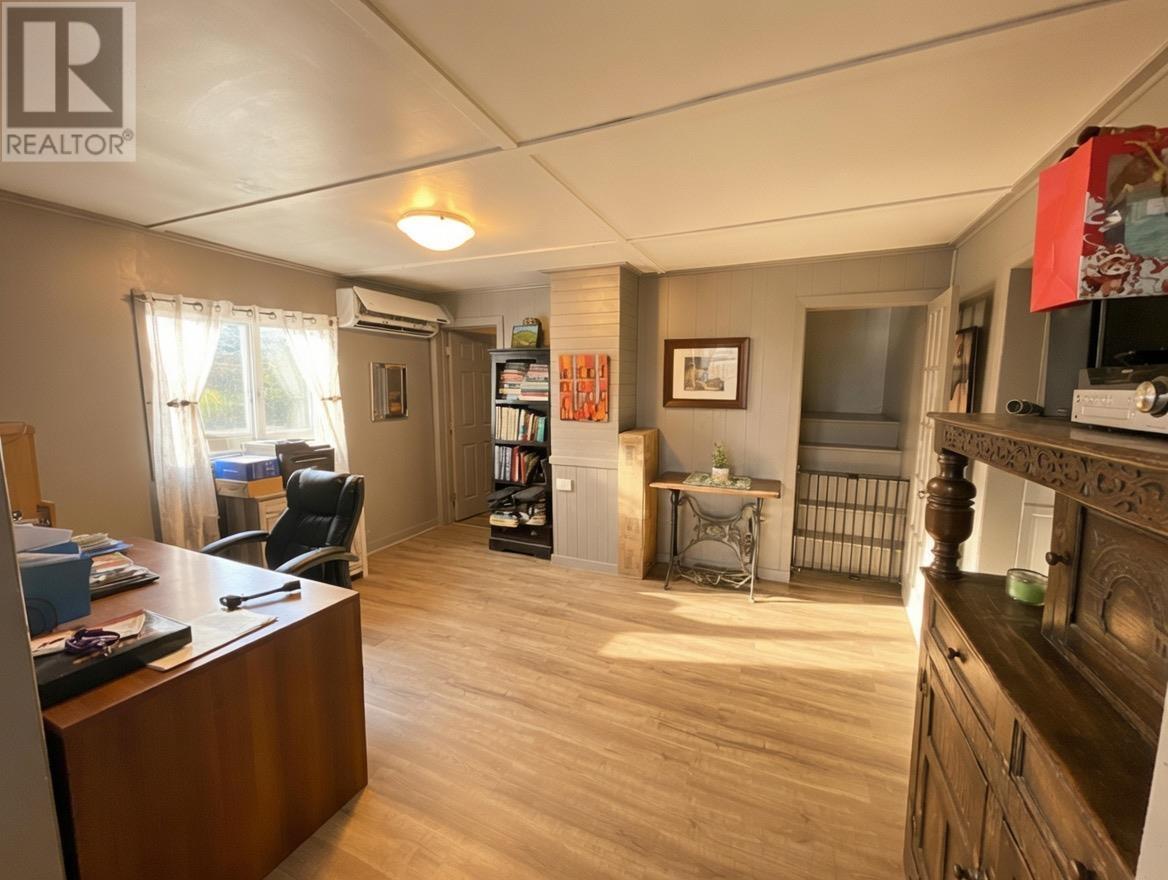 284 Upton Road, Forest Hill, Prince Edward Island  C0A 2A0 - Photo 11 - 202605251