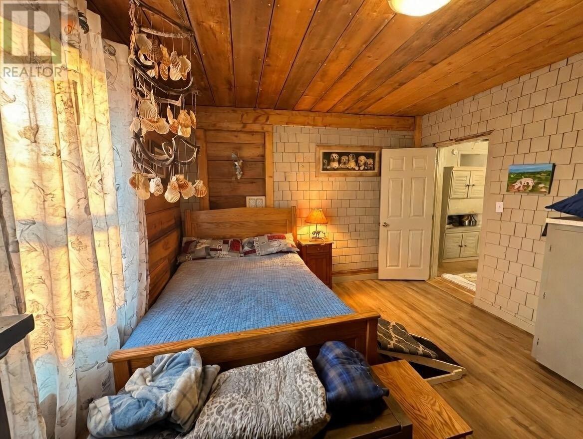 284 Upton Road, Forest Hill, Prince Edward Island  C0A 2A0 - Photo 15 - 202605251