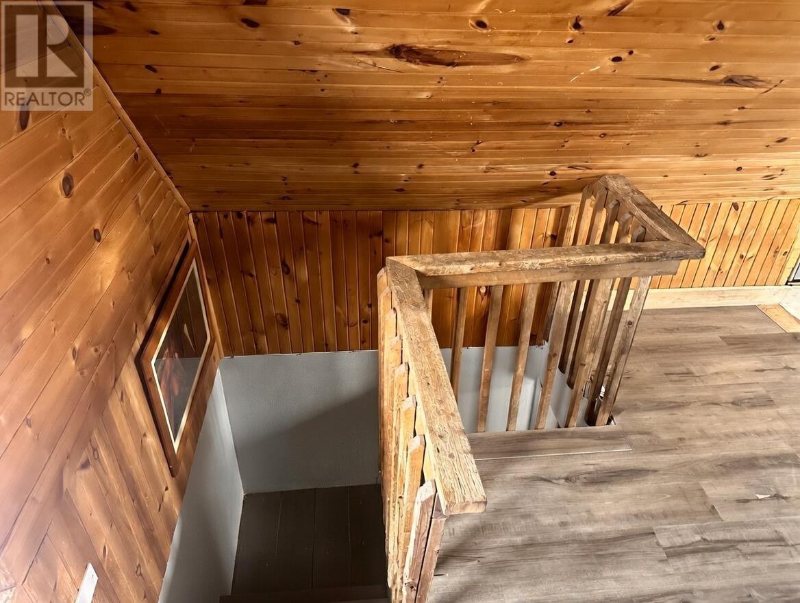 284 Upton Road, Forest Hill, Prince Edward Island  C0A 2A0 - Photo 20 - 202605251