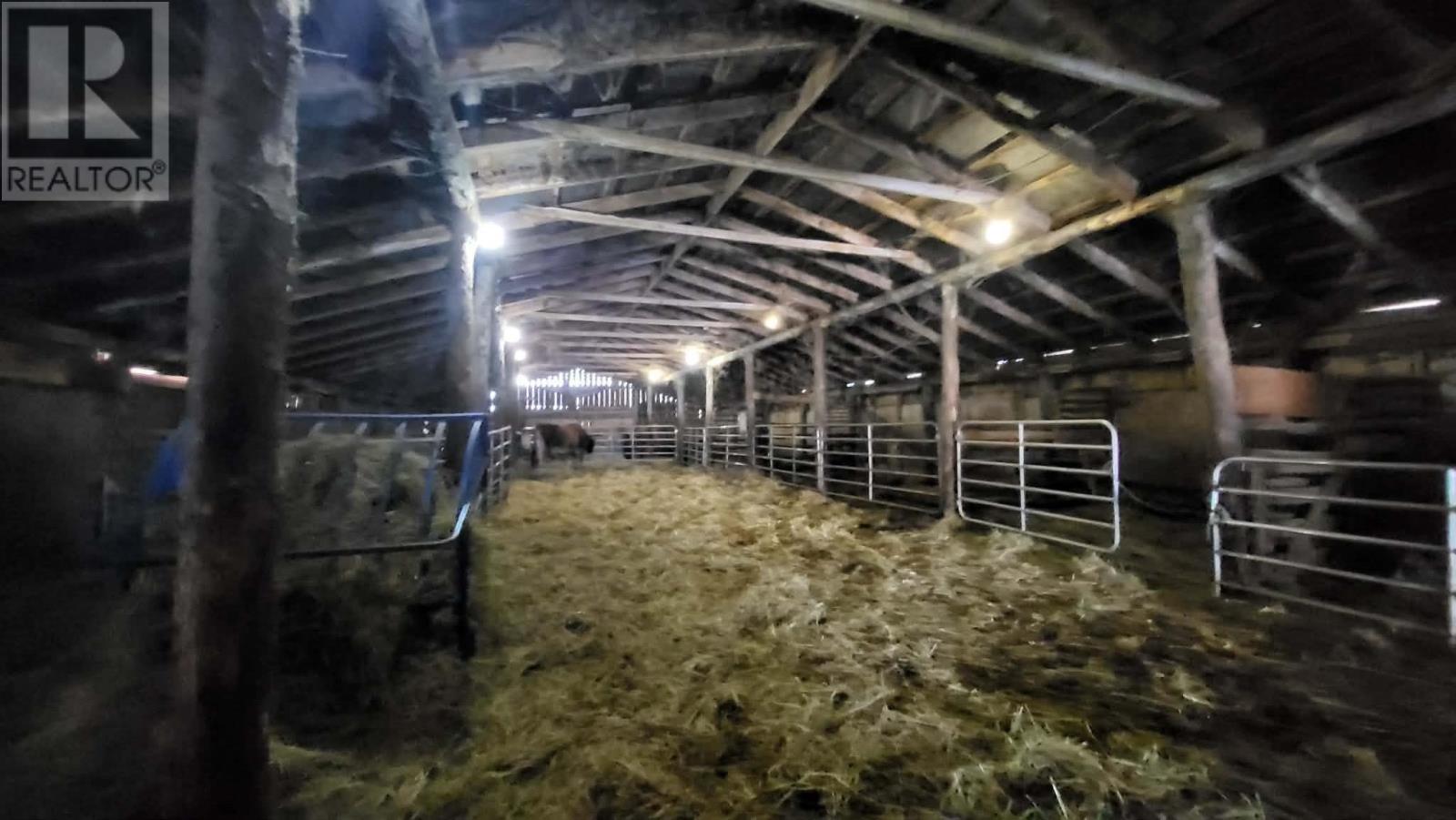 284 Upton Road, Forest Hill, Prince Edward Island  C0A 2A0 - Photo 23 - 202605251