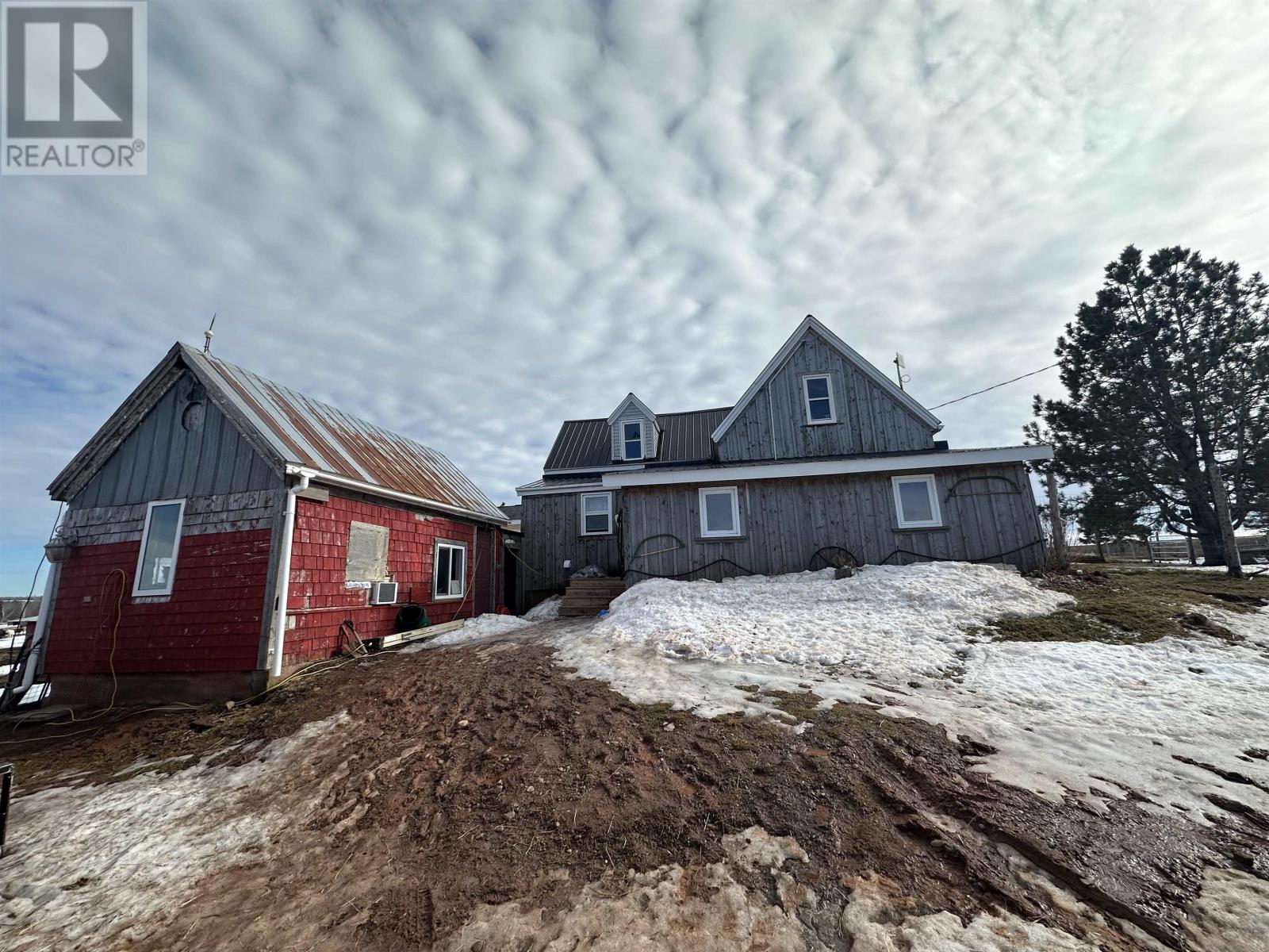 284 Upton Road, Forest Hill, Prince Edward Island  C0A 2A0 - Photo 3 - 202605251