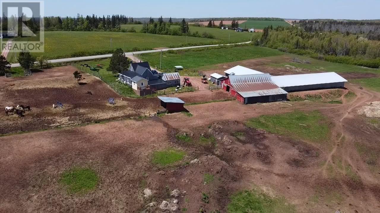 284 Upton Road, Forest Hill, Prince Edward Island  C0A 2A0 - Photo 31 - 202605251