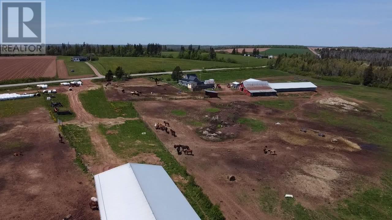 284 Upton Road, Forest Hill, Prince Edward Island  C0A 2A0 - Photo 32 - 202605251
