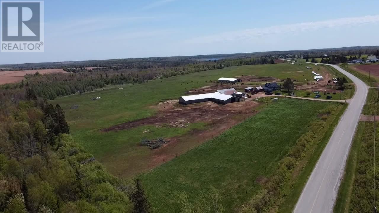 284 Upton Road, Forest Hill, Prince Edward Island  C0A 2A0 - Photo 35 - 202605251