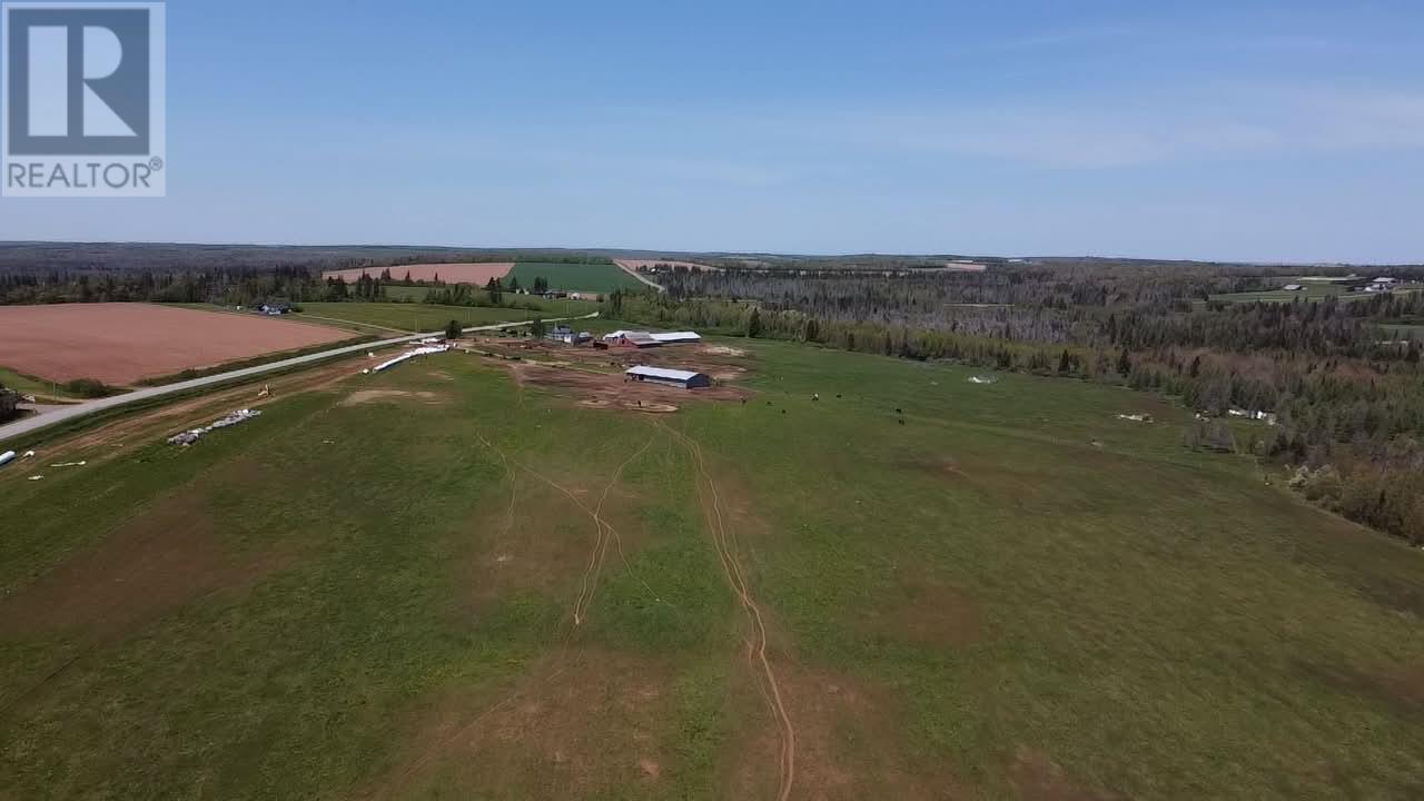 284 Upton Road, Forest Hill, Prince Edward Island  C0A 2A0 - Photo 36 - 202605251