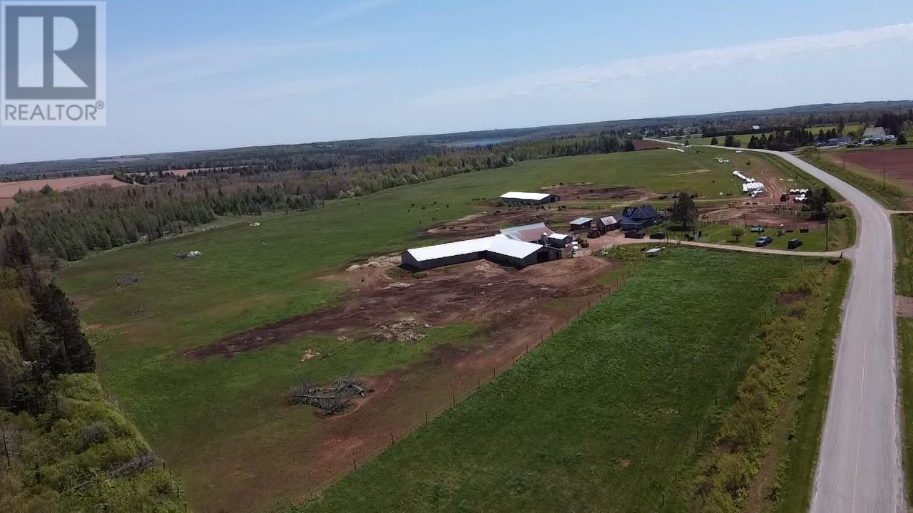 284 Upton Road, Forest Hill, Prince Edward Island  C0A 2A0 - Photo 37 - 202605251