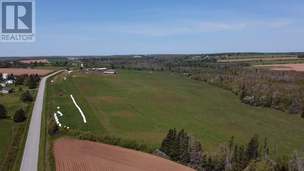 284 Upton Road, Forest Hill, Prince Edward Island  C0A 2A0 - Photo 38 - 202605251