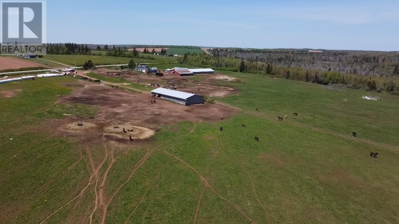 284 Upton Road, Forest Hill, Prince Edward Island  C0A 2A0 - Photo 43 - 202605251