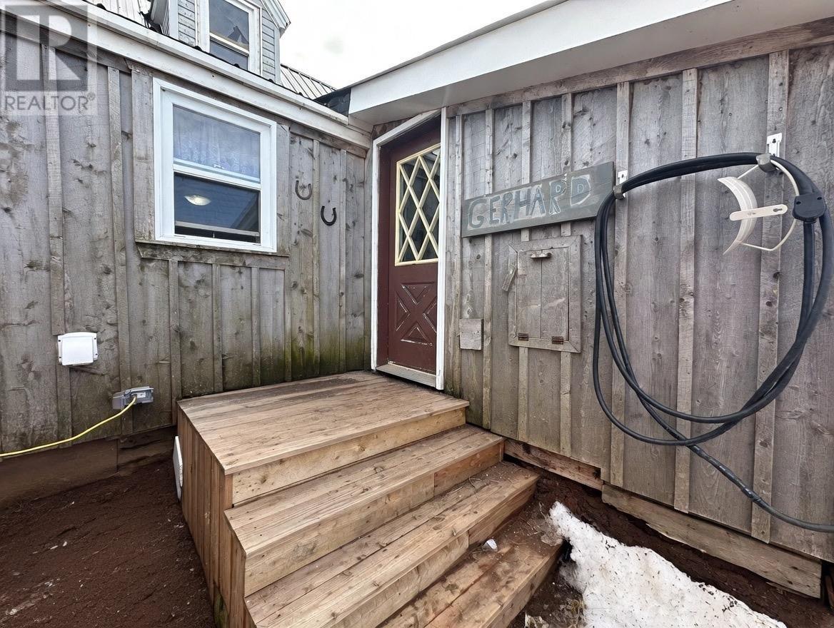 284 Upton Road, Forest Hill, Prince Edward Island  C0A 2A0 - Photo 5 - 202605251