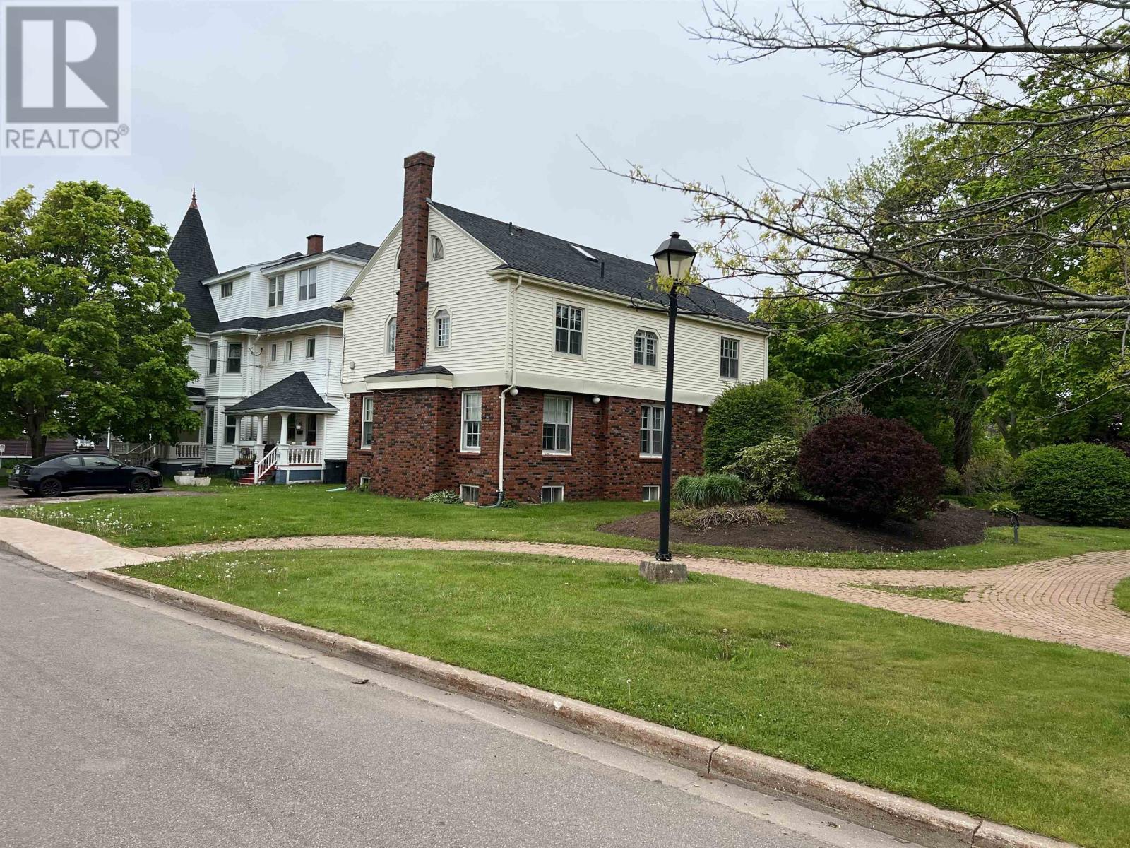 70 Spring Street, Summerside, Prince Edward Island