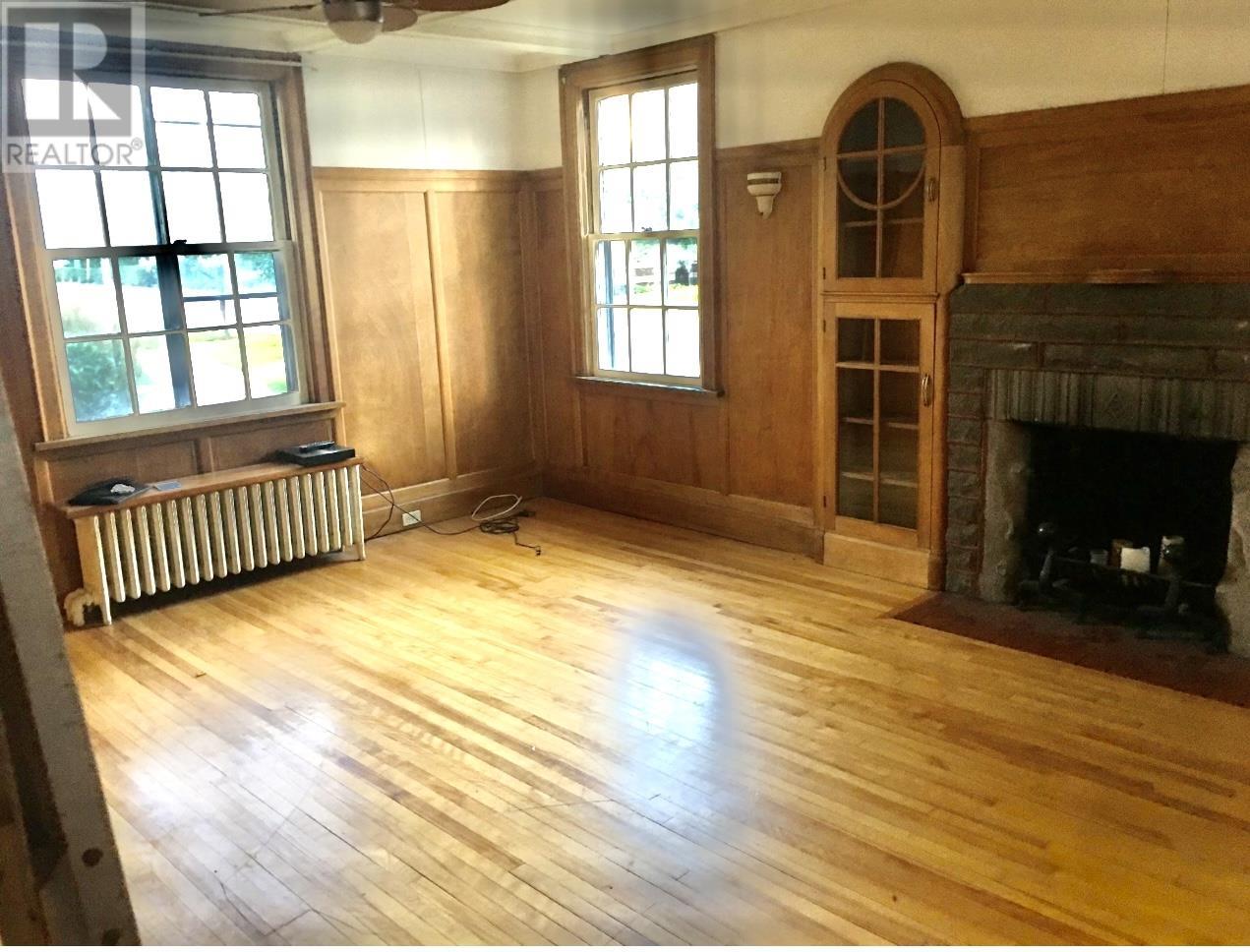 70 Spring Street, Summerside, Prince Edward Island  C1N 3E4 - Photo 11 - 202605254