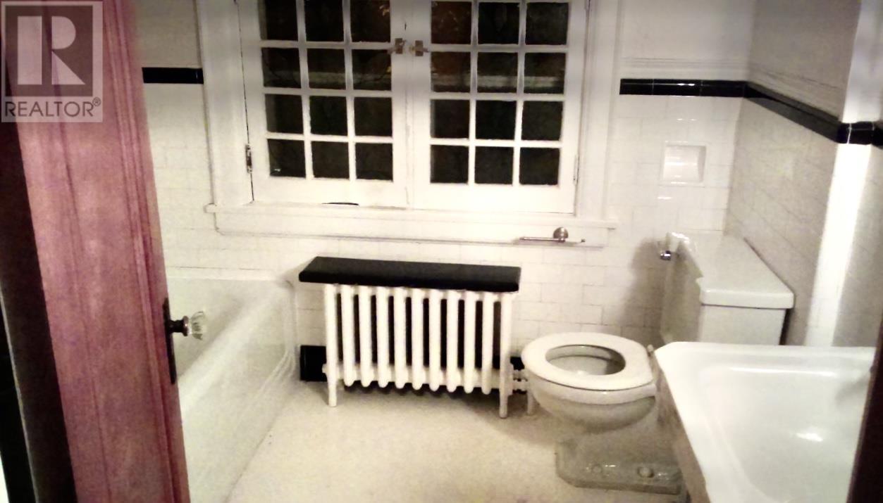 70 Spring Street, Summerside, Prince Edward Island  C1N 3E4 - Photo 13 - 202605254