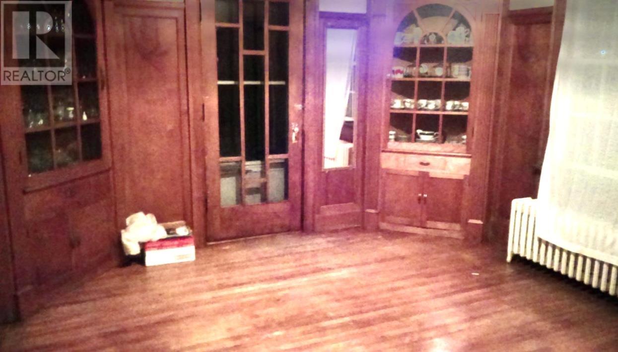 70 Spring Street, Summerside, Prince Edward Island  C1N 3E4 - Photo 14 - 202605254