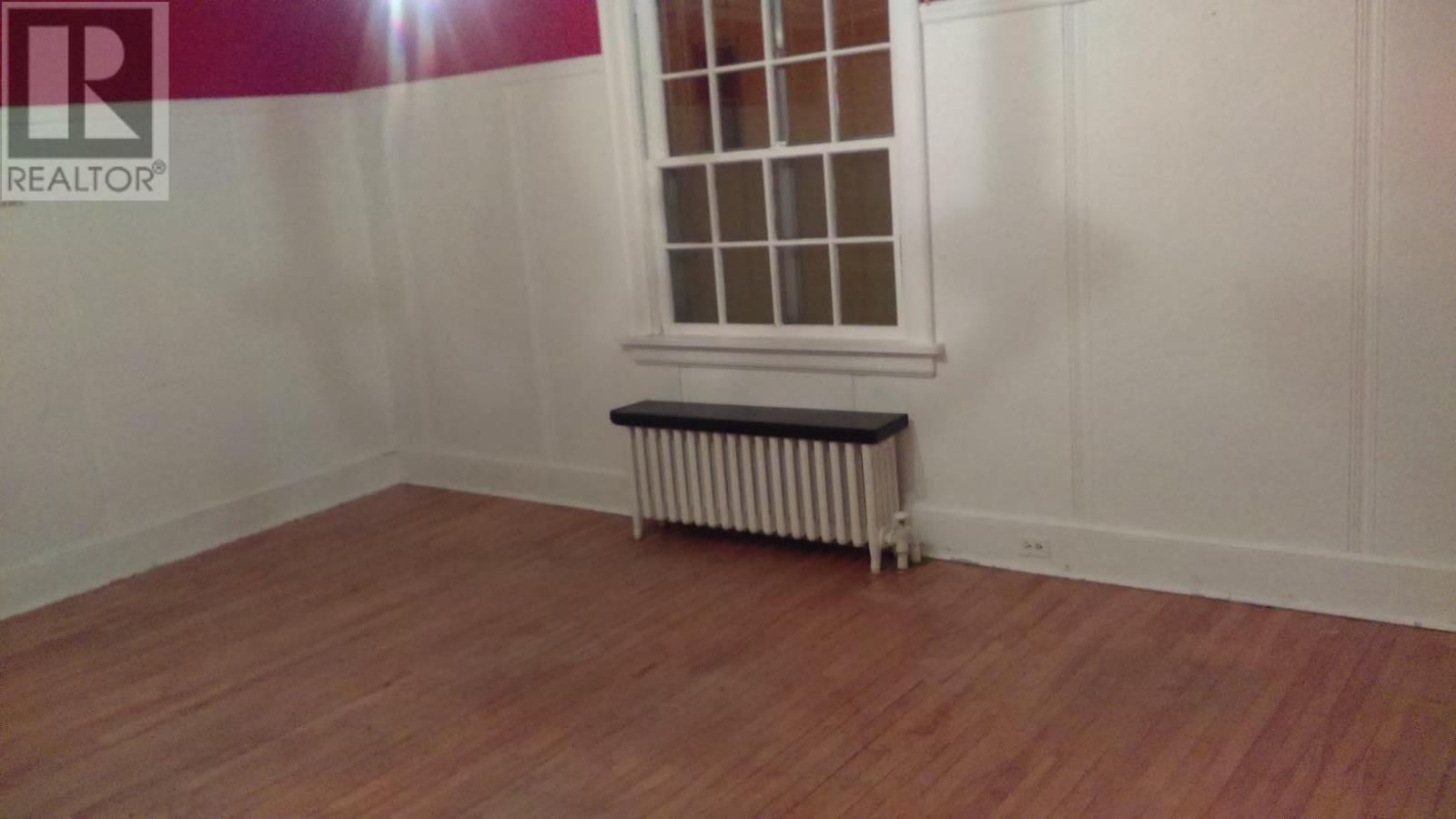 70 Spring Street, Summerside, Prince Edward Island  C1N 3E4 - Photo 16 - 202605254