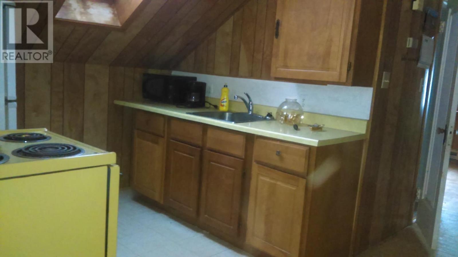 70 Spring Street, Summerside, Prince Edward Island  C1N 3E4 - Photo 19 - 202605254