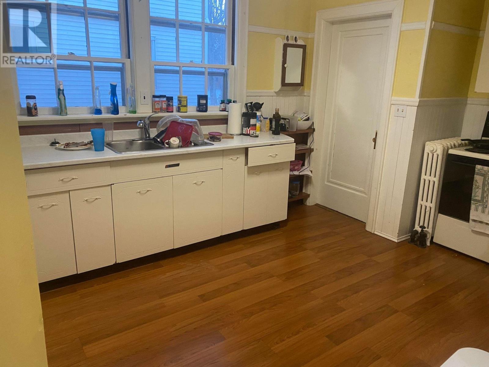 70 Spring Street, Summerside, Prince Edward Island  C1N 3E4 - Photo 6 - 202605254