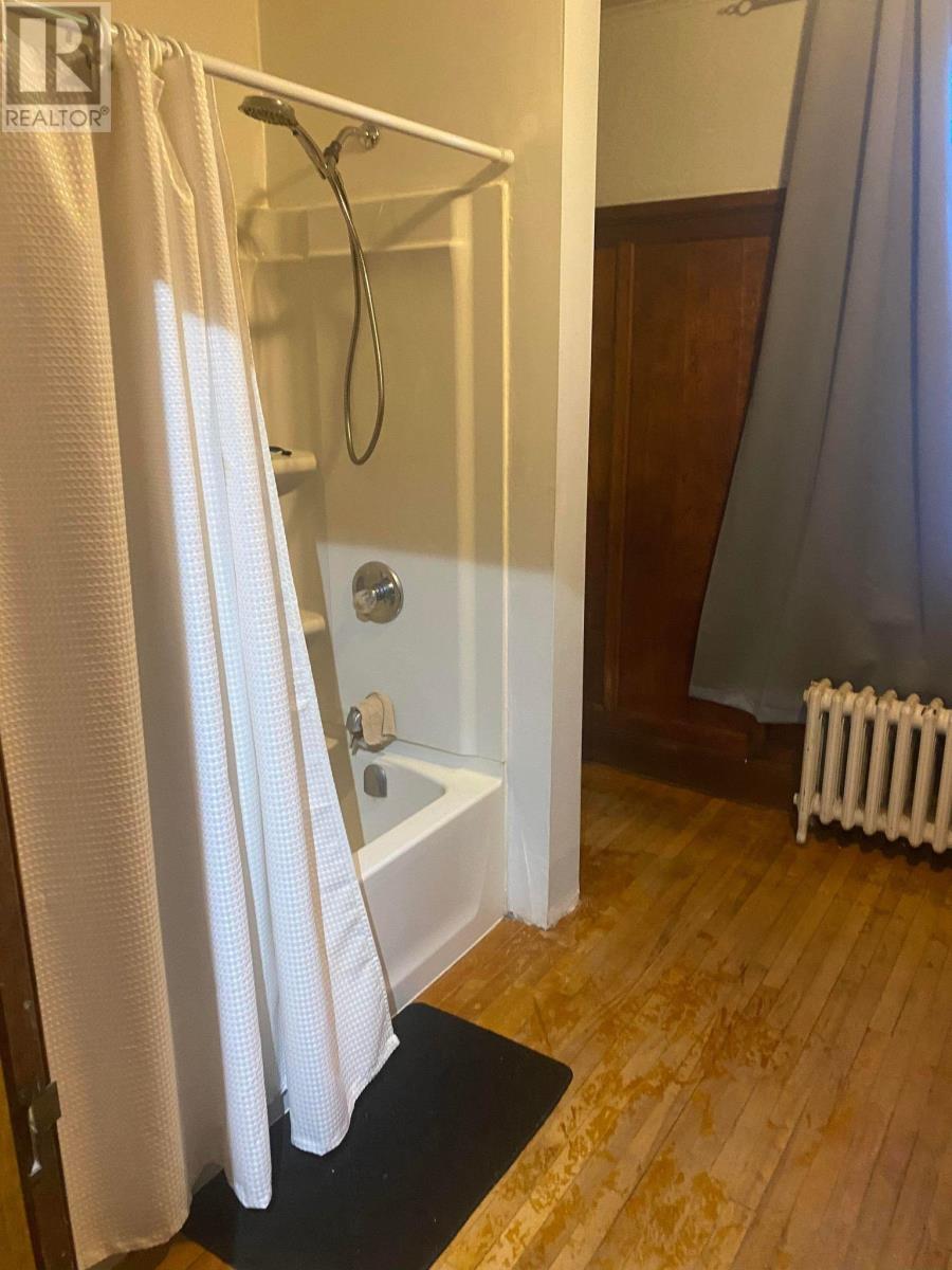 70 Spring Street, Summerside, Prince Edward Island  C1N 3E4 - Photo 7 - 202605254