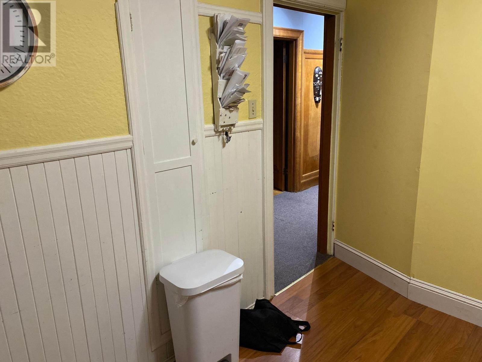 70 Spring Street, Summerside, Prince Edward Island  C1N 3E4 - Photo 8 - 202605254