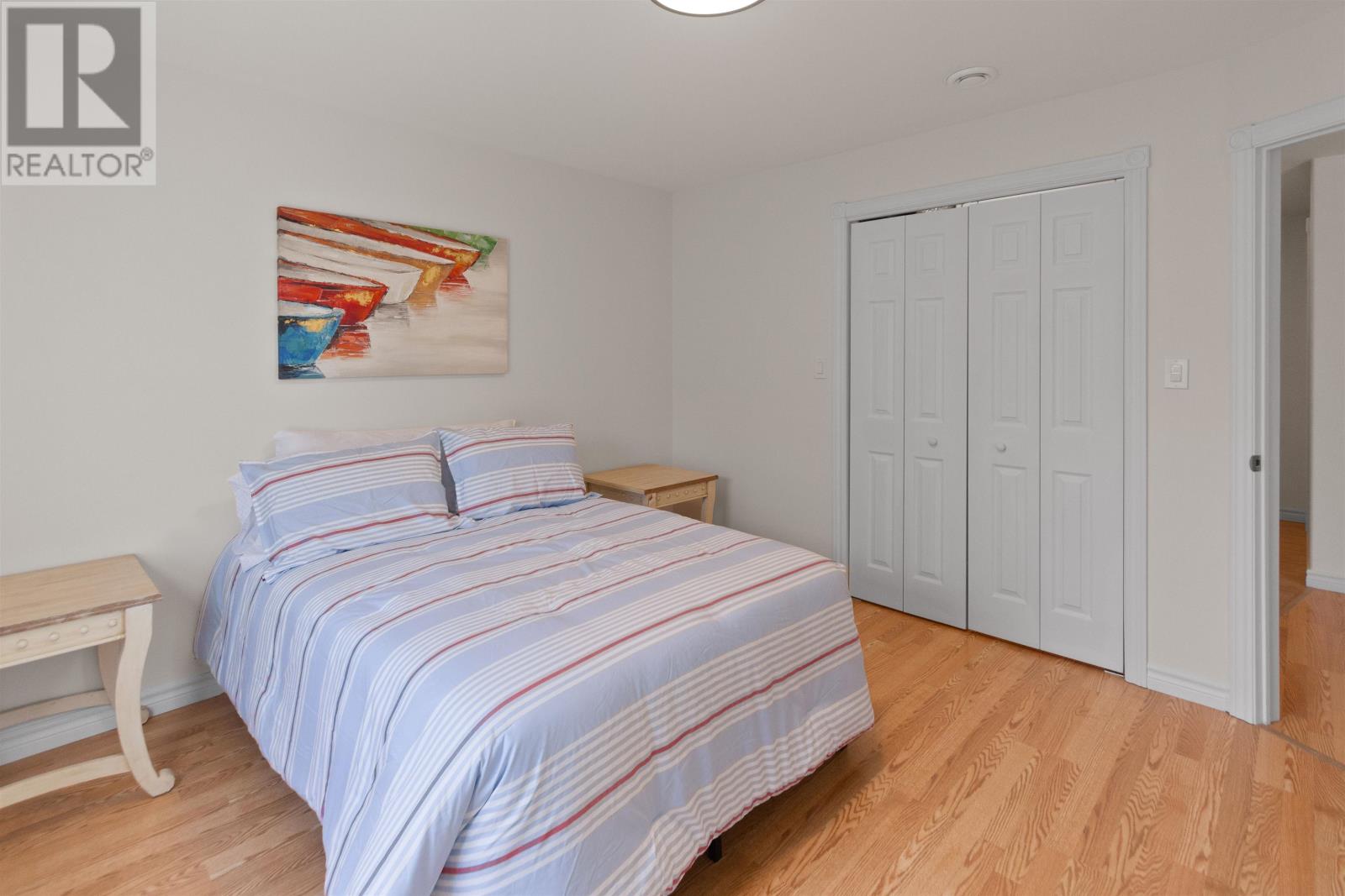 3 17 Heatherway Drive, Cornwall, Prince Edward Island  C0A 1H3 - Photo 8 - 202605276