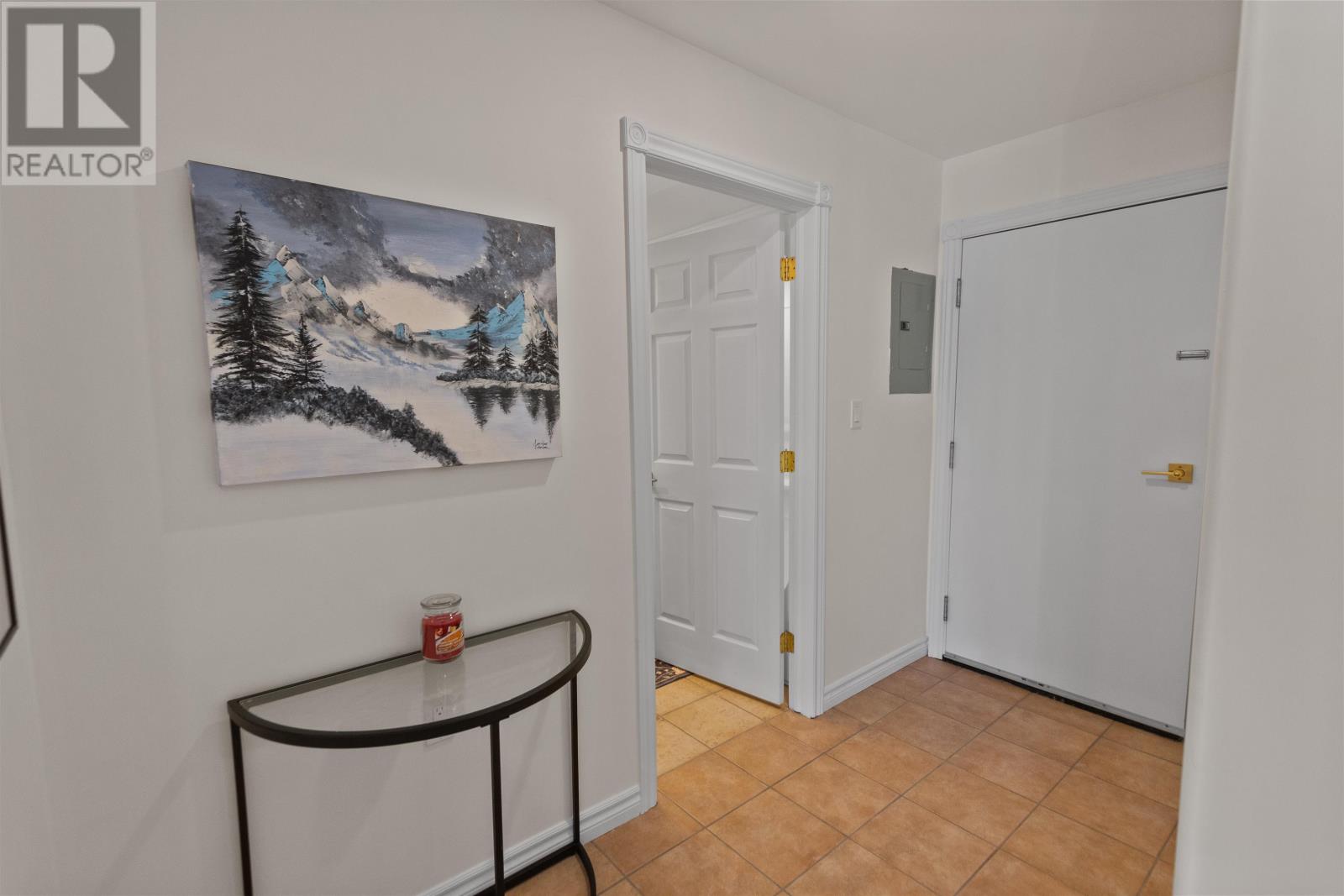 3 17 Heatherway Drive, Cornwall, Prince Edward Island  C0A 1H3 - Photo 9 - 202605276