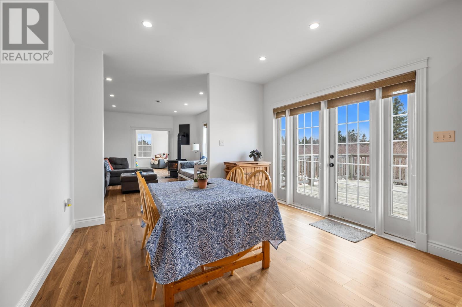 153 Wilfred Street, Miscouche, Prince Edward Island  C0B 1T0 - Photo 10 - 202605292