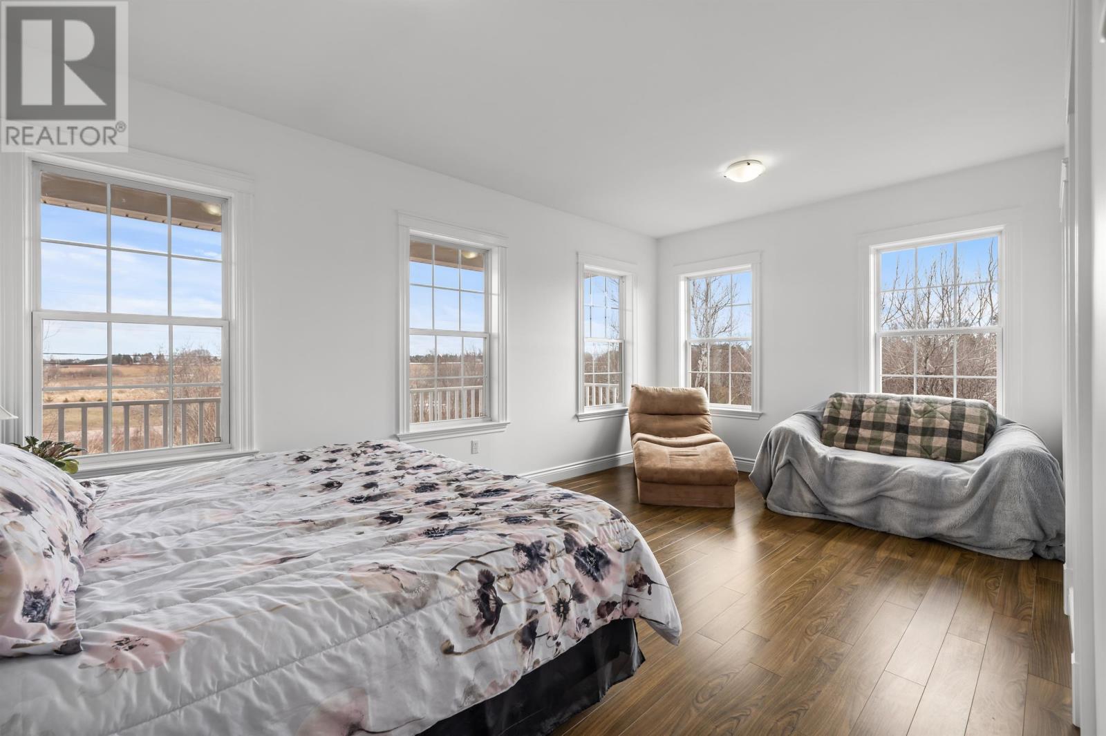 153 Wilfred Street, Miscouche, Prince Edward Island  C0B 1T0 - Photo 16 - 202605292