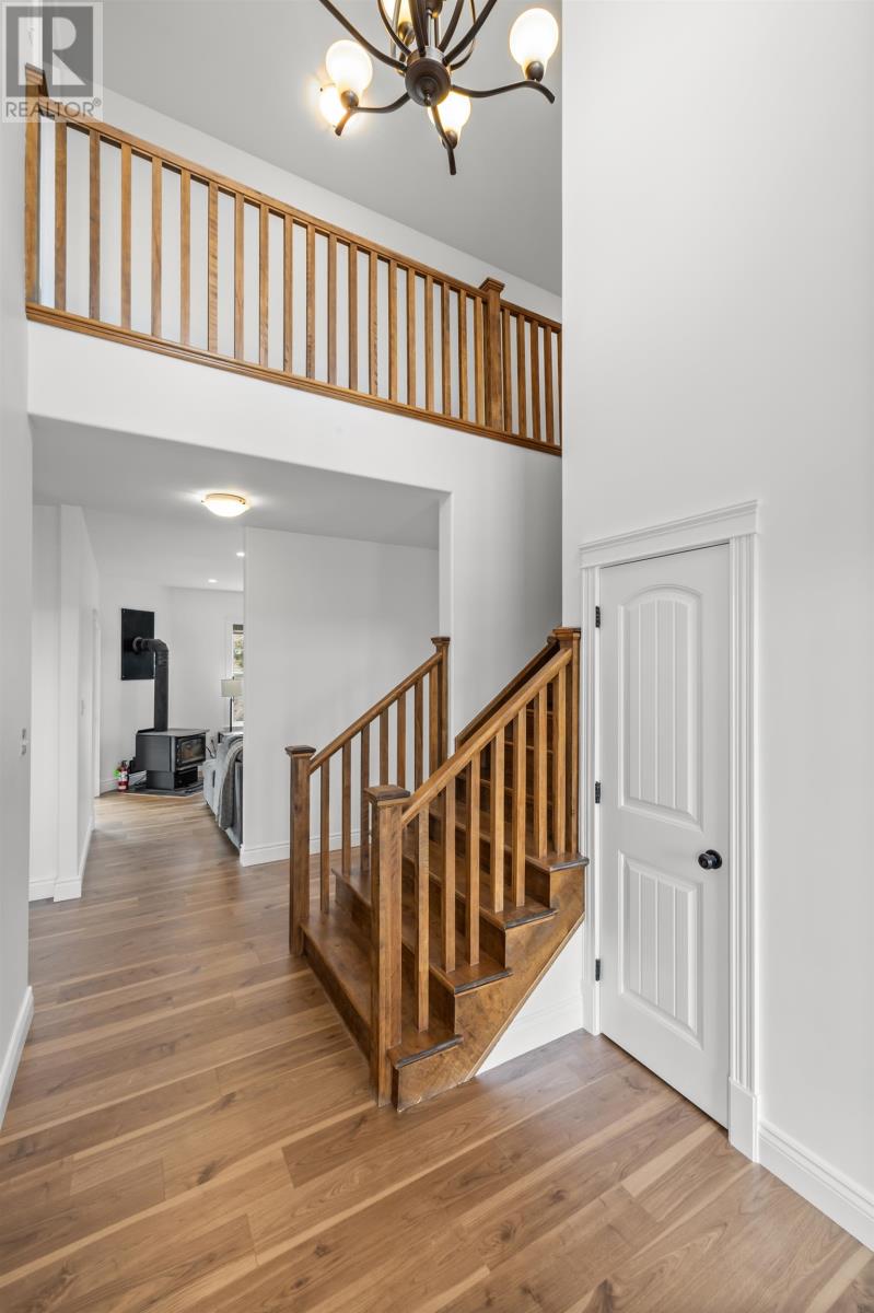 153 Wilfred Street, Miscouche, Prince Edward Island  C0B 1T0 - Photo 19 - 202605292