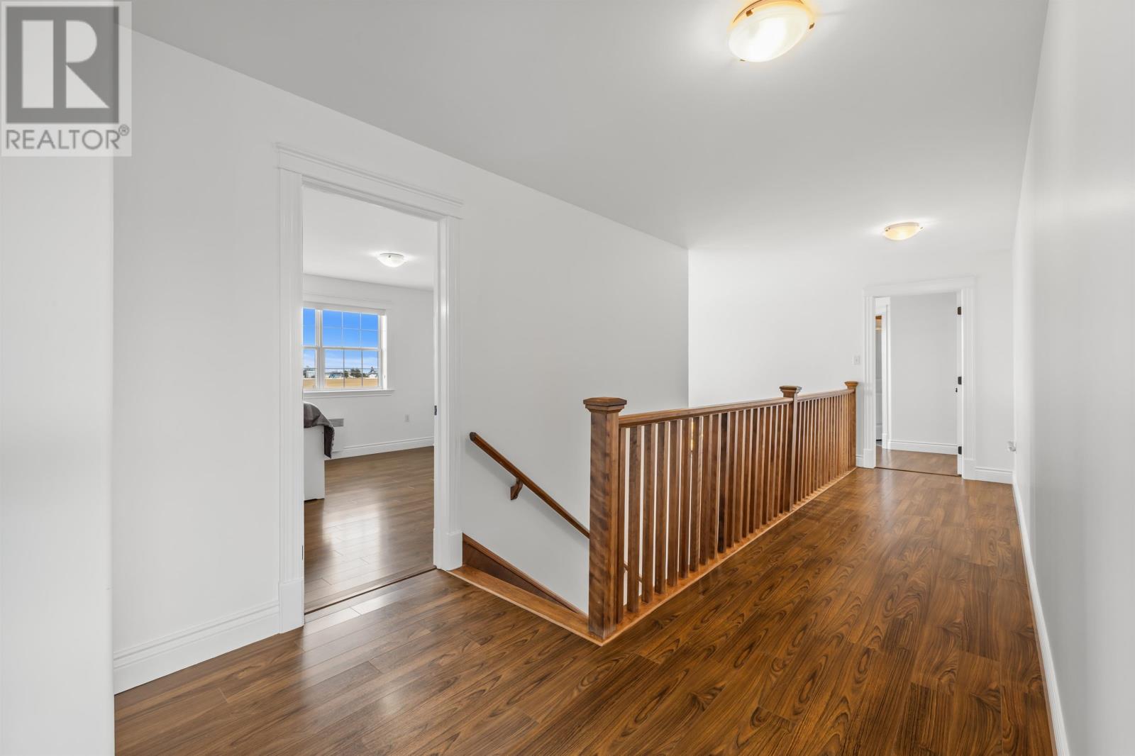 153 Wilfred Street, Miscouche, Prince Edward Island  C0B 1T0 - Photo 23 - 202605292