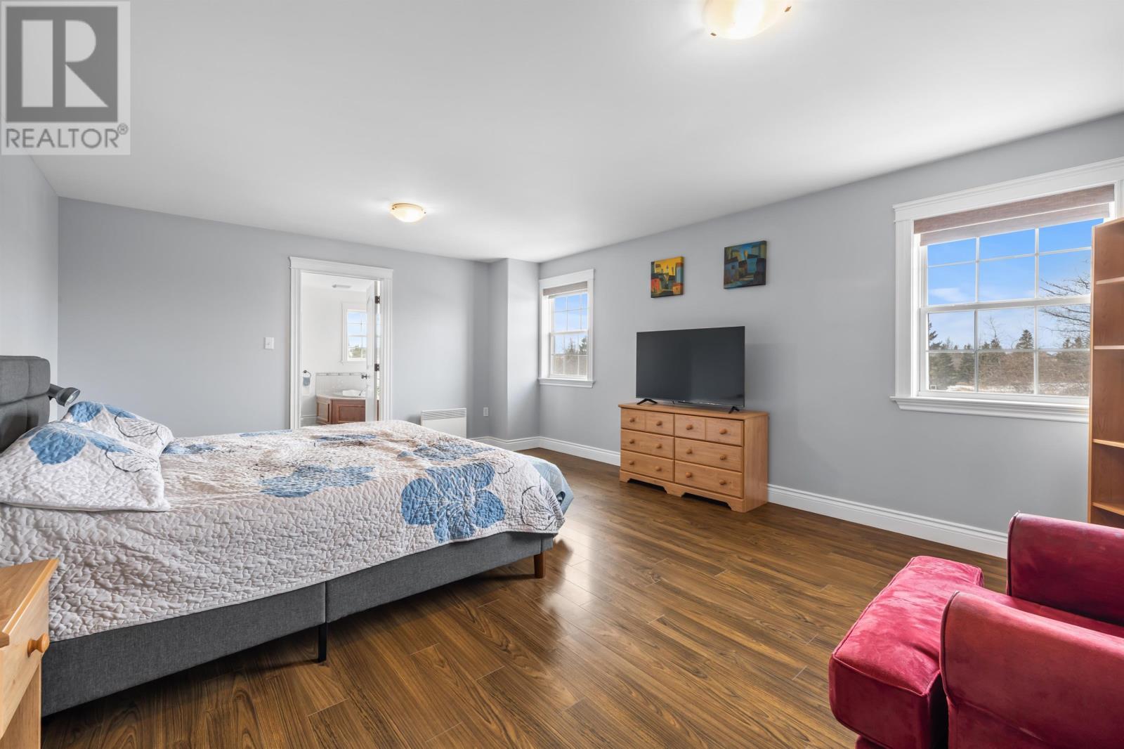 153 Wilfred Street, Miscouche, Prince Edward Island  C0B 1T0 - Photo 25 - 202605292